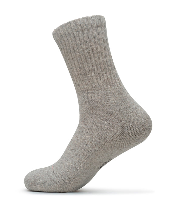 Diabetikersocken, 20 Grad Kaltwaschgang