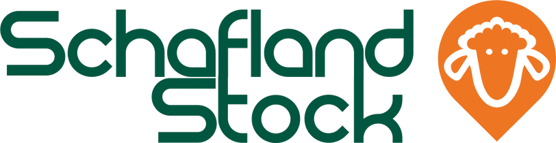 Schafland Logo