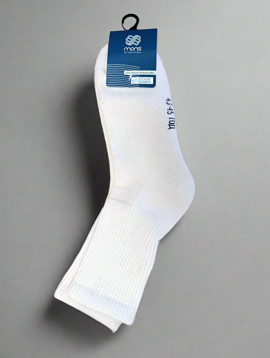 Diabetikersocken, 20 Grad Kaltwaschgang